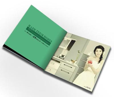 產(chǎn)品手冊設(shè)計(jì)印刷全攻略 從創(chuàng)意到成品的專業(yè)指南與鄭州海源品牌策劃服務(wù)解析