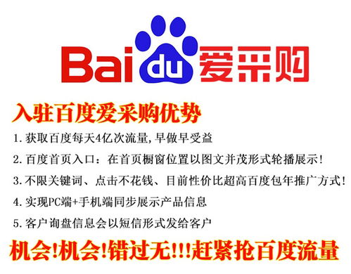 濟南鴻利達信息科技 專業賦能，讓網絡推廣變得更輕松